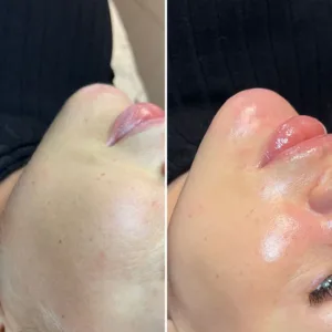 WhatsApp-Image-2024-03-10-at-11.23.25-1