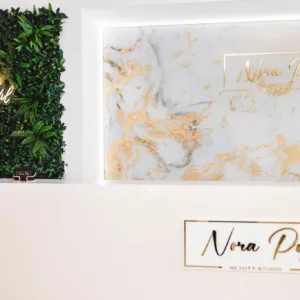 BEAUTY STUDIO ORADEA