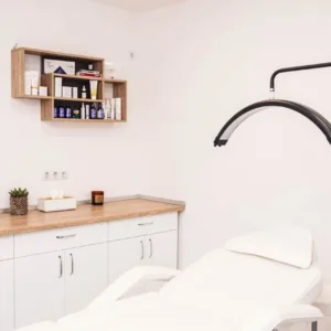 Cosmetica Nora POP Oradea