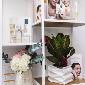 Image Skincare Oradea