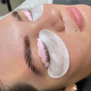 459324240_18266228566223990_2149245408748616218_n