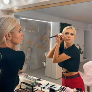 459335091_18266257180223990_8086187008382481815_n