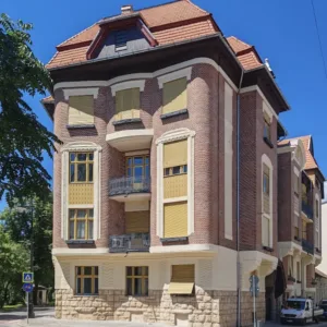 Nora Pop Beauty Studio Oradea