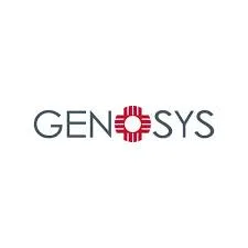GENOSYS