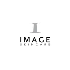 IMAGE Skincare