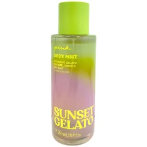 Victoria’s Secret Pink Sunset Gelato – Body Mist 250 ml