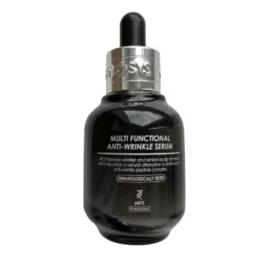 Genosys Multi Functional Anti-Wrinkle Serum (30 ml)