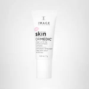 Image Skincare Ormedic Sheer Pink Lip Enhancement Complex (7 g)