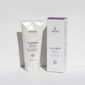 Image Skincare ILUMA Intense Brightening Exfoliating Cleanser 113 g