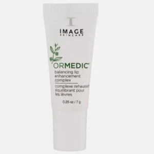 Image Skincare Ormedic Balancing Lip Enhancement Complex 7 g