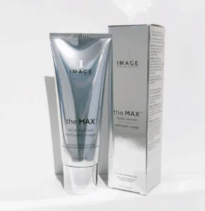 Image Skincare “the MAX” Facial Cleanser 118 ml