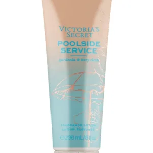 Victoria’s Secret Poolside Service Fragrance Lotion 236 ml