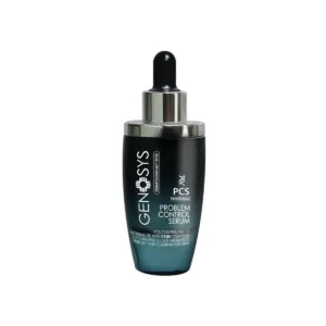 Genosys Problem Control Serum (30 ml)