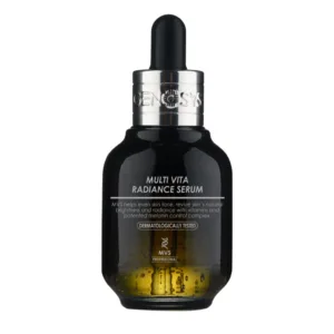Genosys Multi Vita Radiance Serum (30 ml)