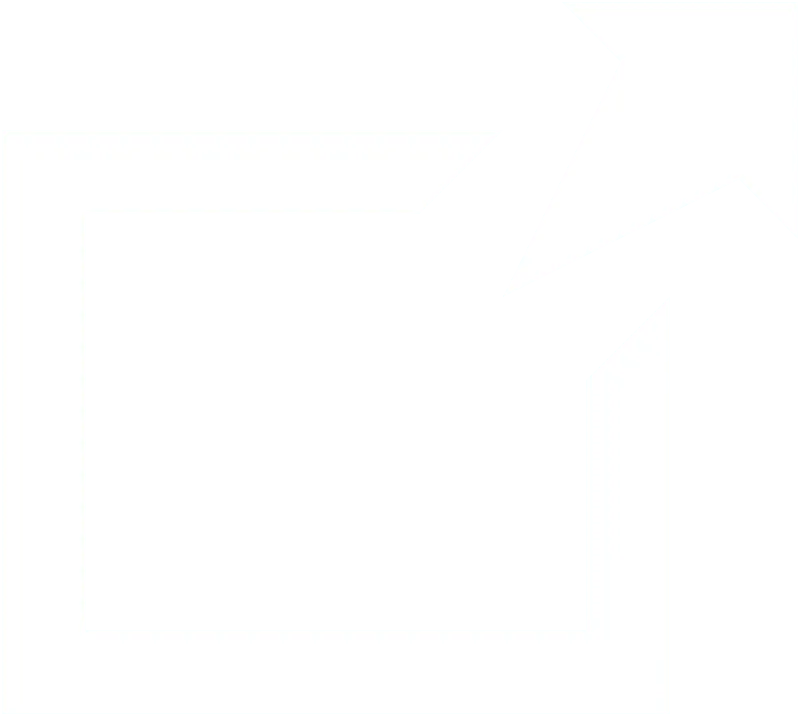 open-foresight-icon-only-white