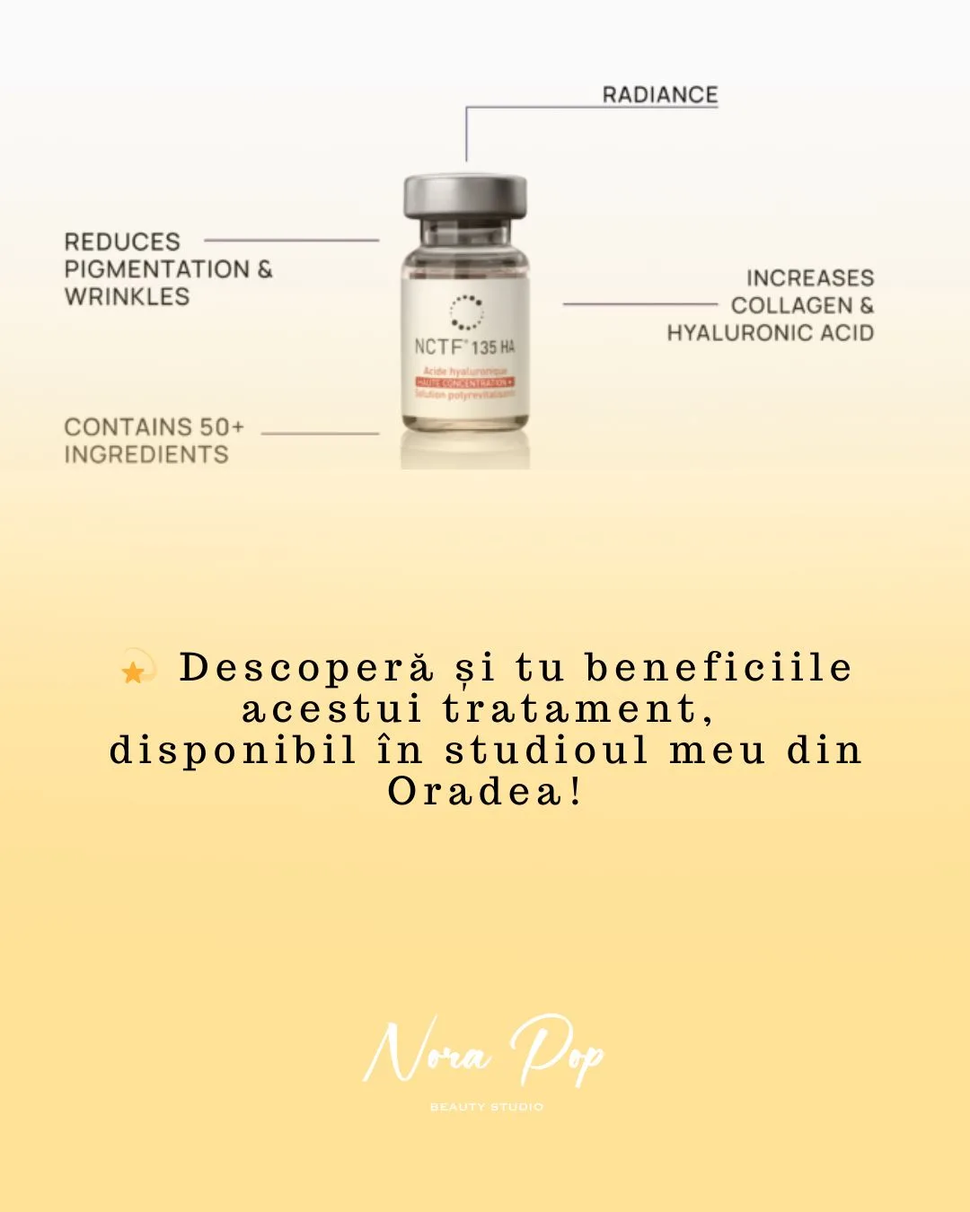 NanoSoft Nora Pop Oradea 6 Reduceri