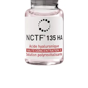 WhatsApp Image 2026-01-07 at 13.13.25 (1)