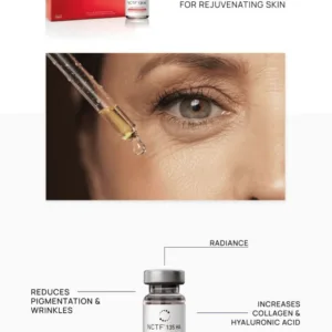 WhatsApp Image 2026-01-07 at 13.13.26