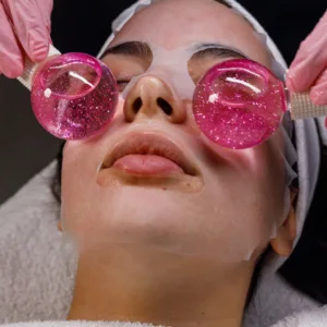 Tratamente Cosmetice Oradea Nora Pop Beauty Studio