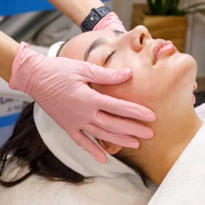 Tratamente cosmetice Oradea 2026
