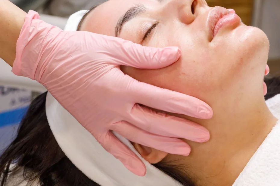 Tratamente cosmetice Oradea 2026