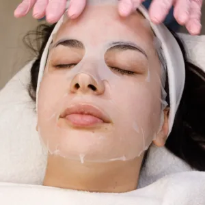 Tratamente Cosmetice Oradea 2026 Nora Pop Beauty Studio
