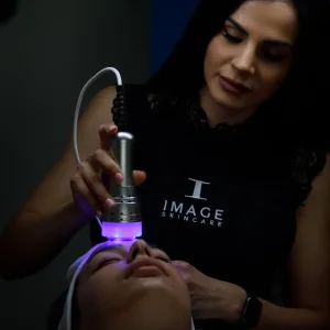 HydroDiamond Oradea Nora Pop