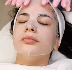 Tratamente Cosmetice Oradea 2026 Nora Pop Beauty Studio