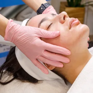 Tratamente cosmetice Oradea 2026